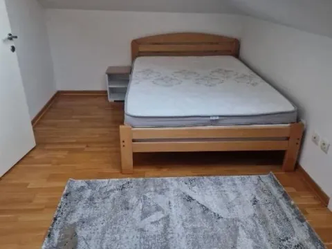 Rent, three bedroom apartment, 90m², Lekino Brdo, Voždovac Sve Podlokacije - image 5