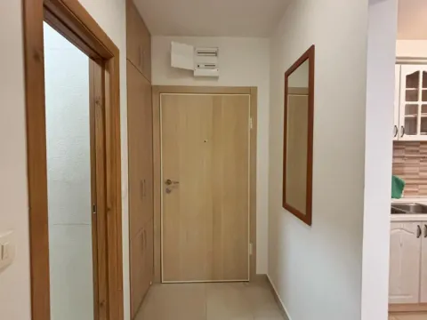 Prodaja, jednosoban stan, 45m², Kalimanj, Tivat - image 17
