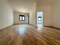 Prodaja, stan, 57m², Zagorič, Podgorica - image 10