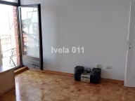 Prodaja, jednosoban stan, 45m², Kluz, Zvezdara Sve Podlokacije - image 6