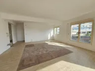 Prodaja, trosoban stan, 150m², Bečići, Budva - image 29