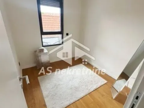Rent, apartment, 53m², Zemun Meandri, Zemun Sve Podlokacije - image 10