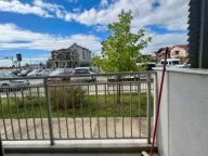 Izdavanje, jednosoban stan, 50m², Stari Aerodrom, Podgorica - image 9