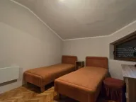 Rent, three bedroom apartment, 115m², Zabjelo, Podgorica - image 9