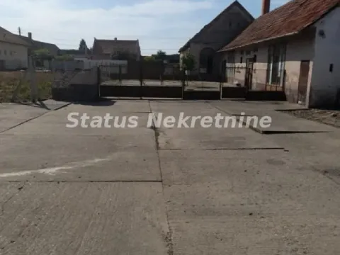 Prodaja, kuća, 875m², Kać, Novi Sad Sve Podlokacije - image 5