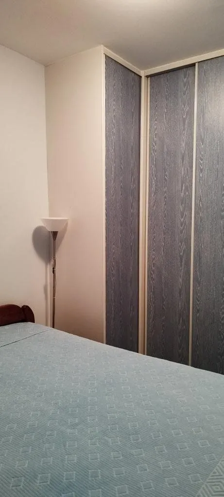 Rent, two bedroom apartment, 66m², Stara Varoš, Podgorica