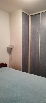 Rent, two bedroom apartment, 66m², Stara Varoš, Podgorica - image 5