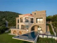 Sale, house, 660m², Kunje, Bar - image 6