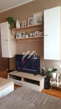 Izdavanje, jednosoban stan, 40m², Grbavica, Novi Sad Sve Podlokacije - image 2