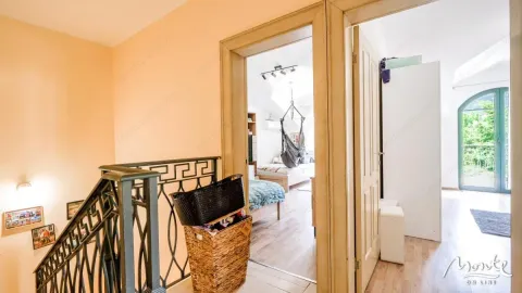 Prodaja, kuća, 174m², Kotor, Crna Gora - image 23