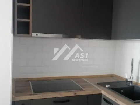 Rent, one bedroom apartment, 38m², Telep, Novi Sad Sve Podlokacije - image 8