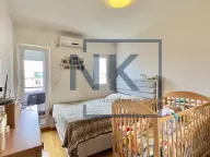 Prodaja, trosoban stan, 78m², Stari Aerodrom, Podgorica - image 9