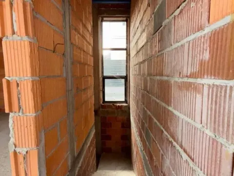 Rent, office space, 220m², Adamovićevo Naselje, Novi Sad Sve Podlokacije - image 12