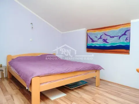 Sale, house, 215m², Čukarica, Beograd - image 8