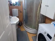 Prodaja, trosoban stan, 56m², Južni Bulevar, Vračar Sve Podlokacije - image 5