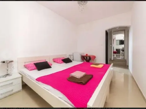 Izdavanje, kuća, 280m², Centar, Budva - image 5