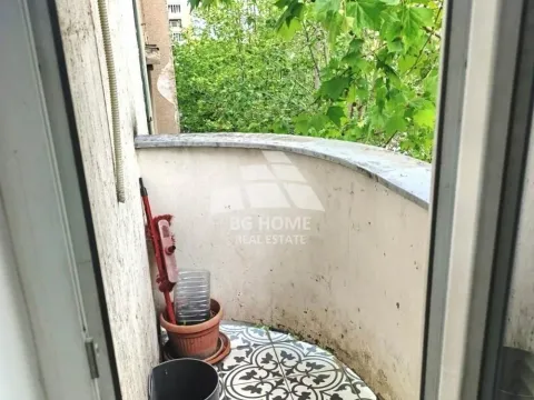 Prodaja, stan, 20m², Stari Grad, Beograd - image 7