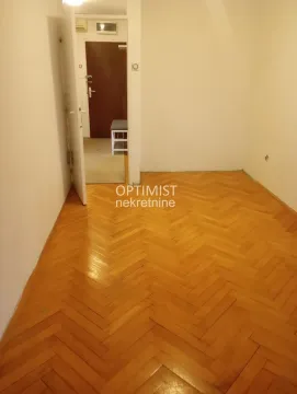 Prodaja, dvosoban stan, 56m², Borča 1, Borča Sve Podlokacije - image 6
