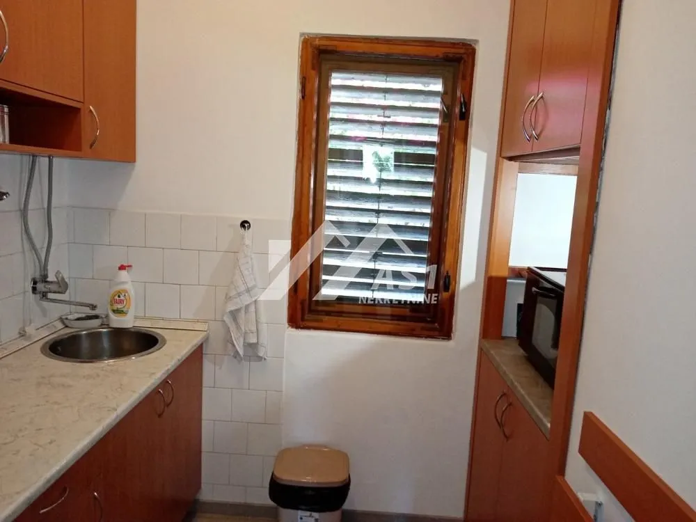 Sale, house, 97m², Beočić, Rekovac