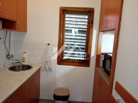 Sale, house, 97m², Beočić, Rekovac - image 6