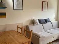 Izdavanje, jednosoban stan, 43m², Stari Aerodrom, Podgorica - image 6