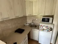 Izdavanje, jednosoban stan, 27m², Zabjelo, Podgorica - image 5