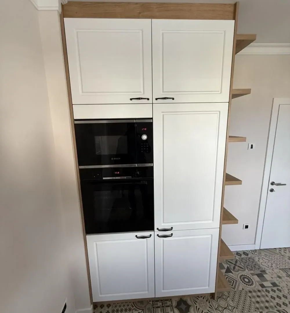 Izdavanje, kuća, 142m², Veliki Mokri Lug, Zvezdara Sve Podlokacije