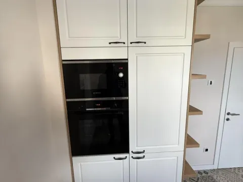 Izdavanje, kuća, 142m², Veliki Mokri Lug, Zvezdara Sve Podlokacije - image 6