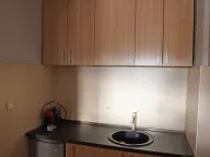 Prodaja, jednosoban stan, 32m², Stari Aerodrom, Podgorica - image 2