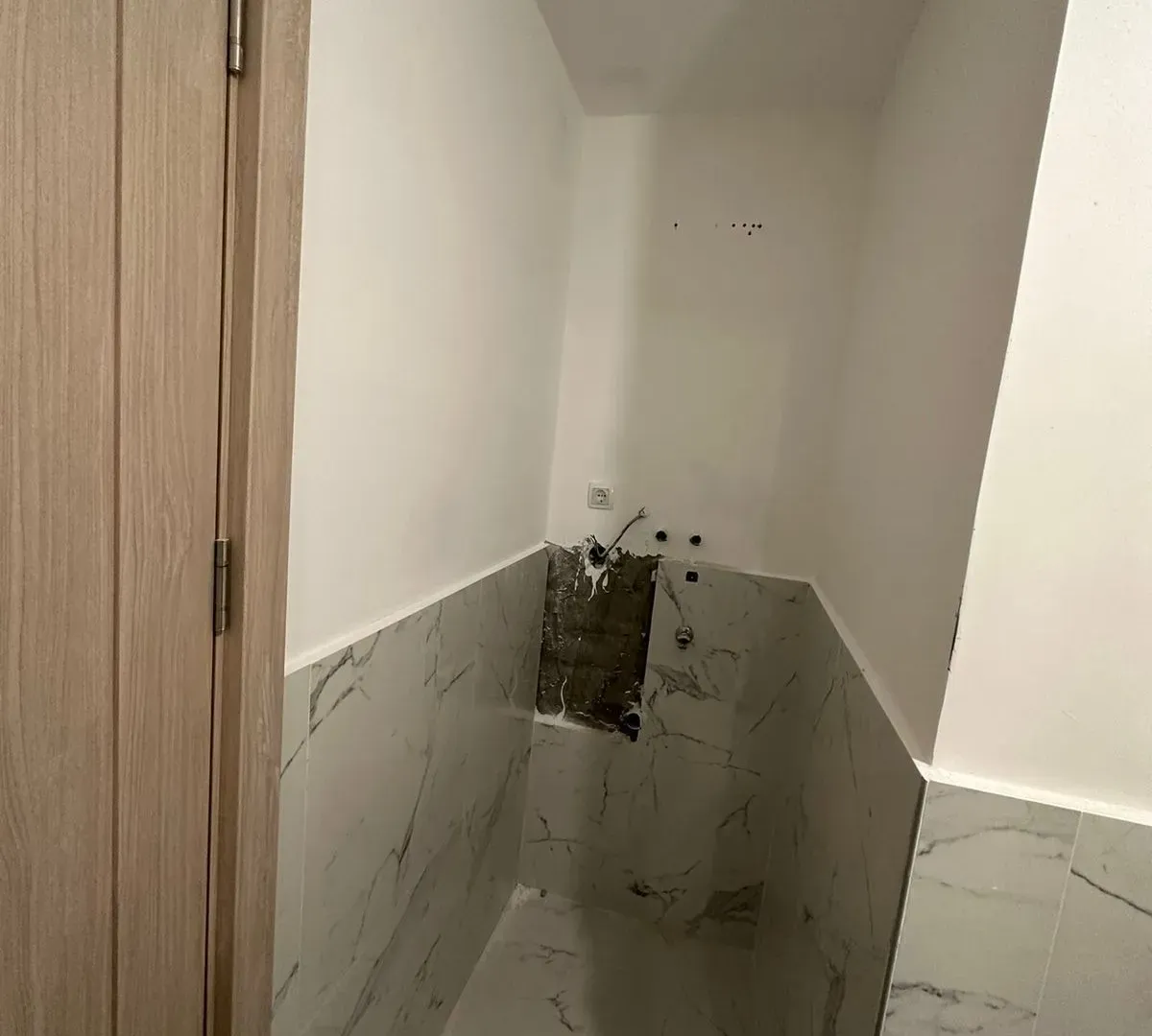 Sale, apartment, 113m², Budva, Crna Gora