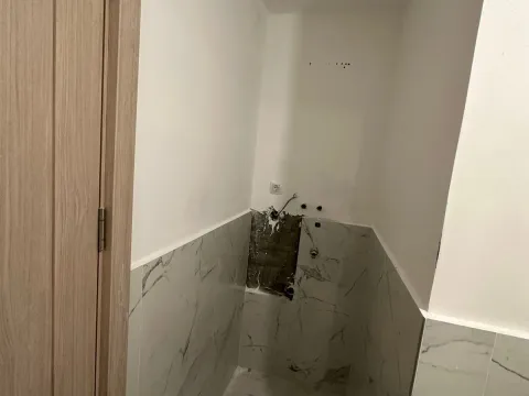 Prodaja, stan, 113m², Budva, Crna Gora - image 28