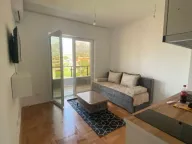 Rent, studio apartment, 27m², Popovići, Bar - image 1