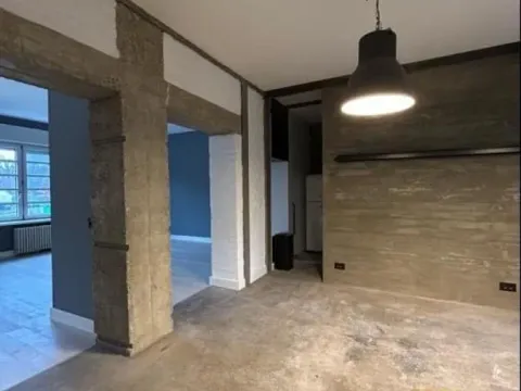 Rent, two bedroom apartment, 125m², Stari Grad, Beograd - image 6