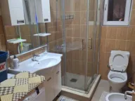 Rent, three bedroom apartment, 100m², Stari Aerodrom, Podgorica - image 4