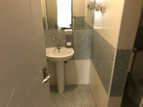 Izdavanje, poslovni prostor, 740m², Zemun Sve Podlokacije, Beograd - image 6