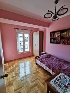 Izdavanje, dvosoban stan, 70m², Blok 9, Podgorica - image 6