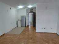 Prodaja, stan, 30m², Podgorica, Crna Gora - image 2
