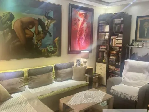 Prodaja, jednosoban stan, 29m², Zemun Sve Podlokacije, Beograd - image 5