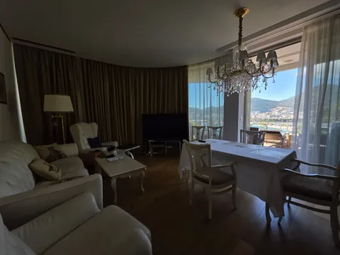 Sale, two bedroom apartment, 141m², Budva, Crna Gora - image 16