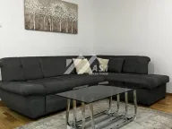 Izdavanje, trosoban stan, 62m², Centar, Novi Sad - image 4