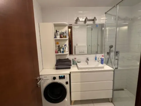 Prodaja, stan, 92m², Tološka šuma, Podgorica - image 9