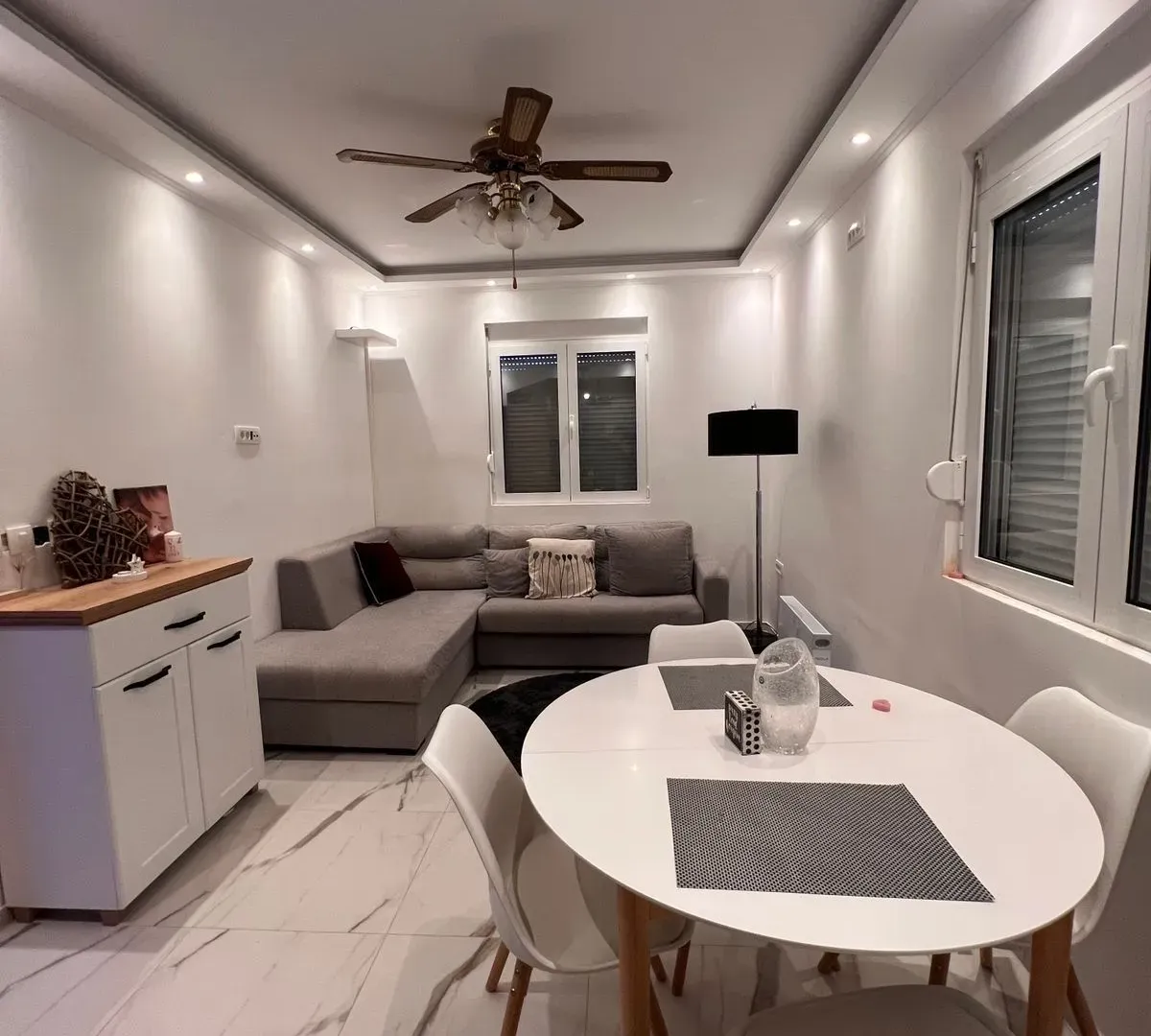 Prodaja, kuća, 150m², Velika Plaža, Ulcinj