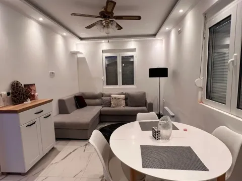 Sale, house, 150m², Velika Plaža, Ulcinj - image 2