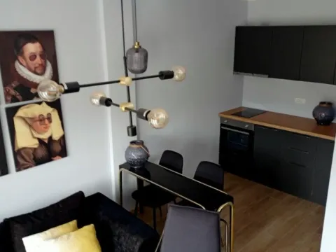 Sale, house, 280m², Zlatibor, Srbija - image 12