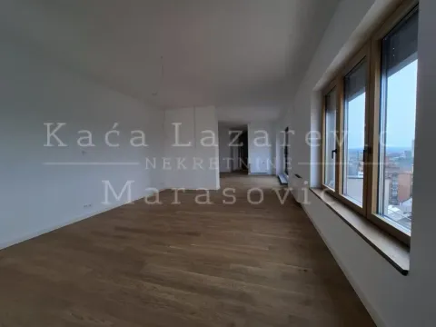 Prodaja, četvorosoban stan, 143m², Čukarica, Beograd - image 2