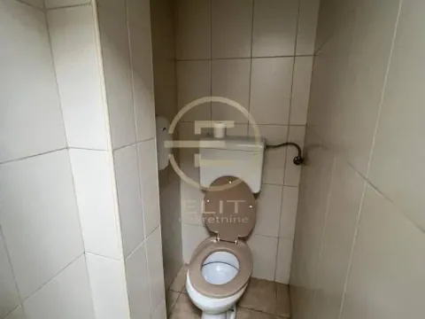 Izdavanje, poslovni prostor, 109m², Bulevar Oslobodjenja, Novi Sad Sve Podlokacije - image 18