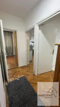 Prodaja, dvosoban stan, 43m², Čukarica, Beograd - image 4