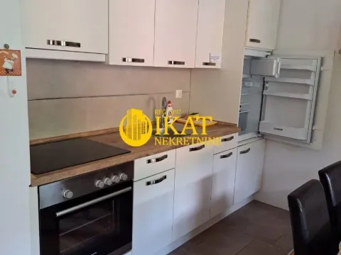 Sale, three bedroom apartment, 63m², Brzeće, Kopaonik - image 1