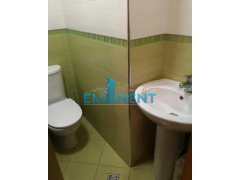 Rent, three bedroom apartment, 72m², Đeram Pijaca, Beograd - image 10