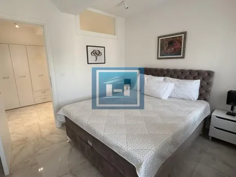 Izdavanje, jednosoban stan, 45m², Aqua park, Jagodina - image 13